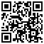 Icon 1258133064_1_1.png
