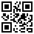 Icon 1258133064_1_2.png