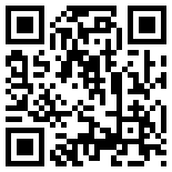 Icon 1258133064_1_3.png